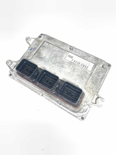 Módulo Injeção Honda Fit 2009/2014